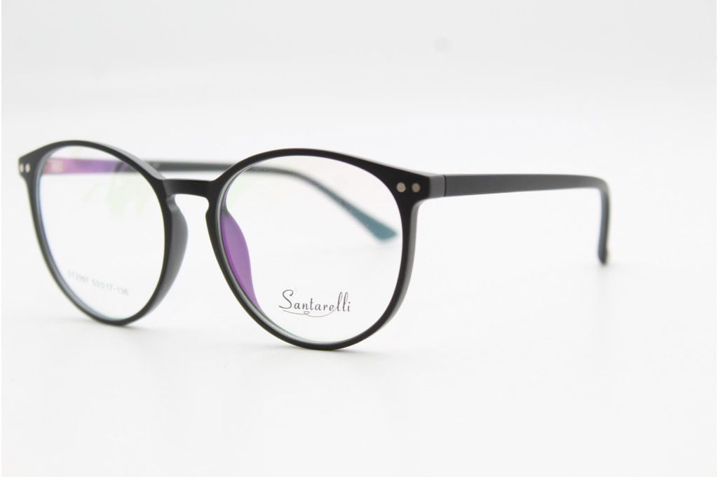 Оправа Santarelli 3 В 1 2297 53-17-136 С2