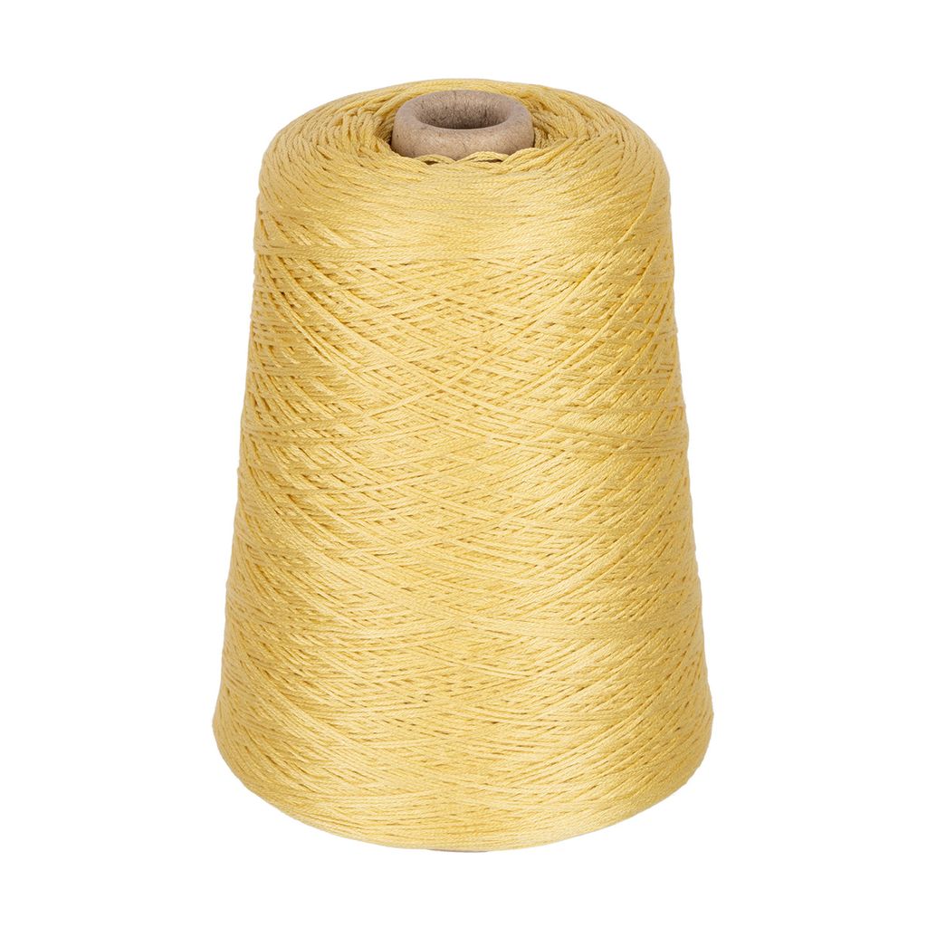 Нитки для вышивания Gamma мулине 100% хлопок 480 г  30 г  фото 17