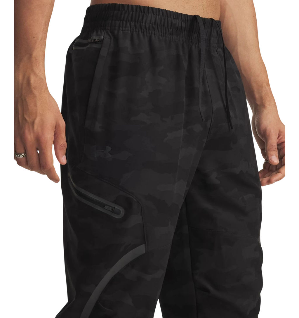 Брюки мужские