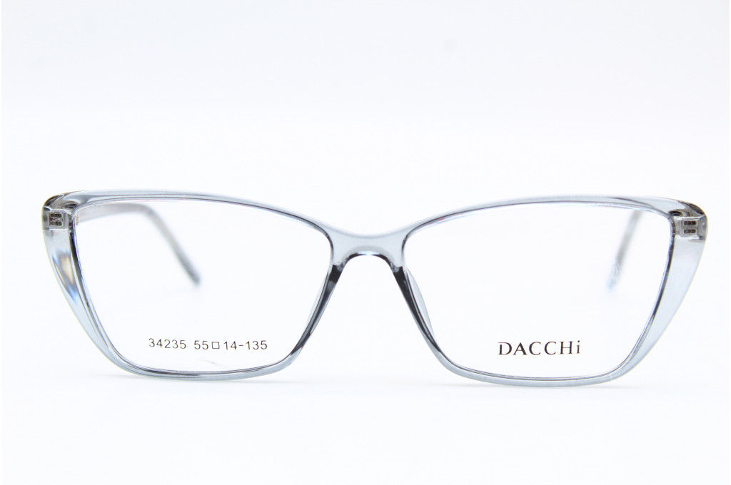 Оправа DACCHi 34235 55-14-135 С1  фото 2