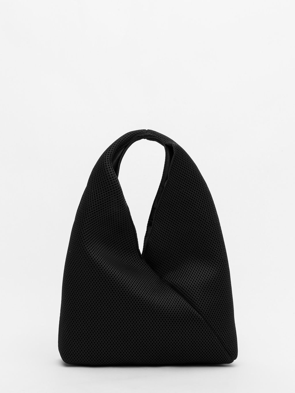 V76 43 01 Сумка женская