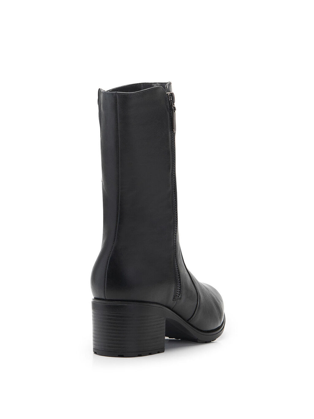 полусапоги
BELWEST фото 3