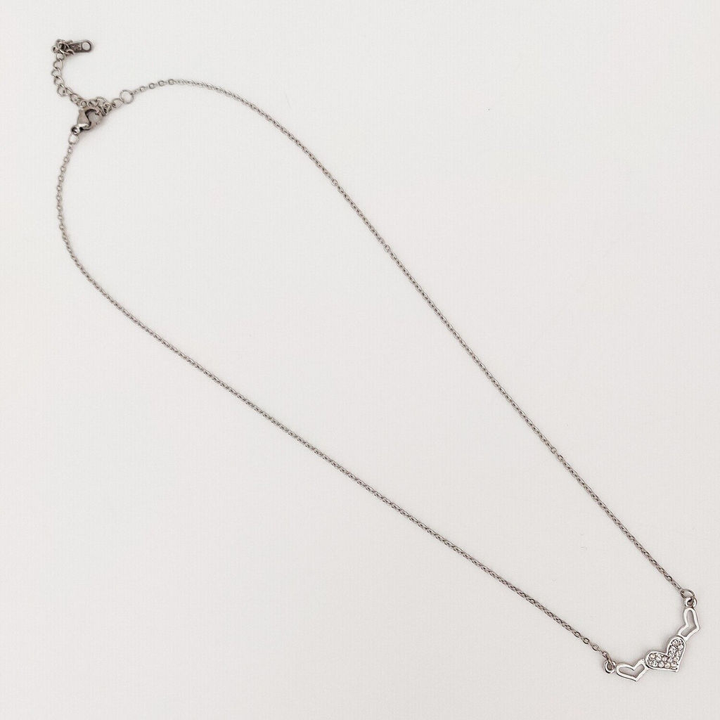 Подвеска на цепочке