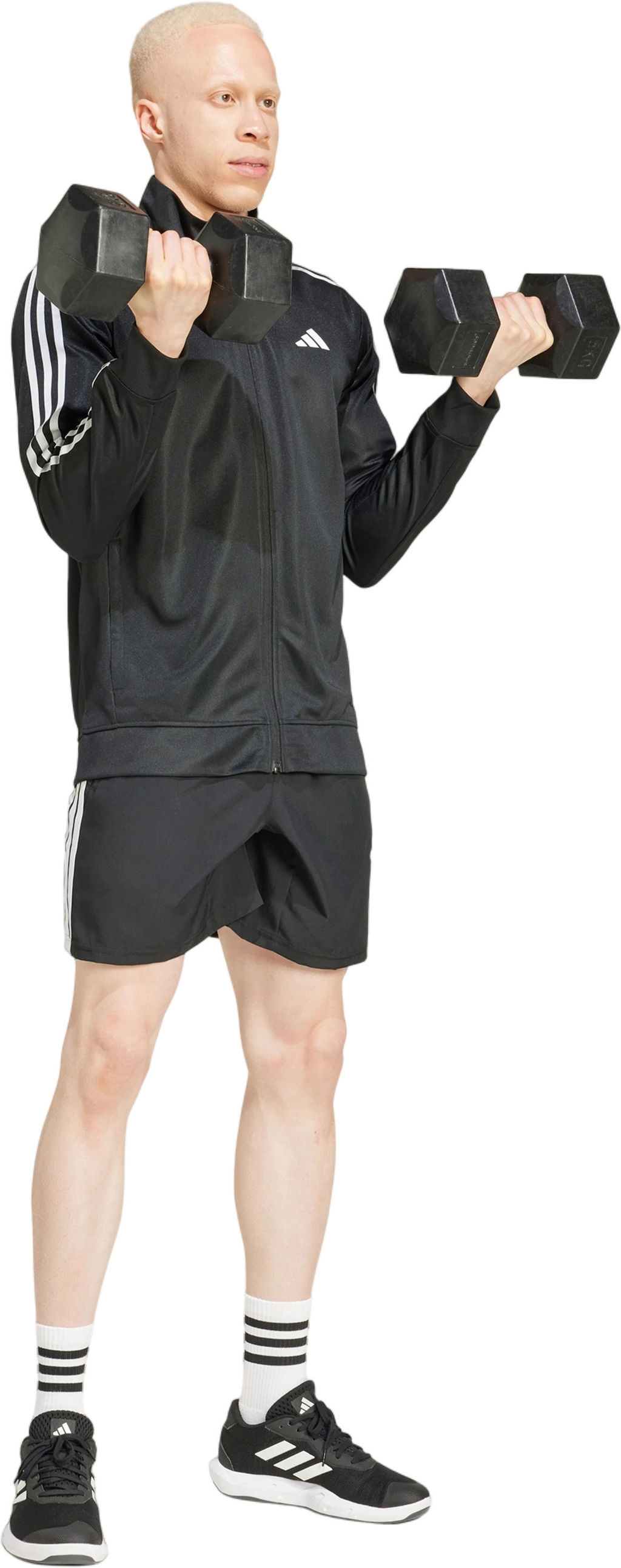 Джемпер мужской