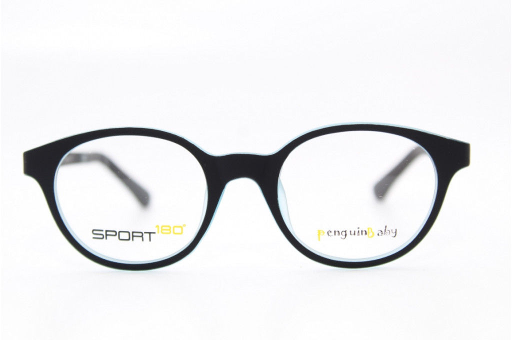 Оправа Penguin Baby (детские) 62126 (41-17-124) C5-1