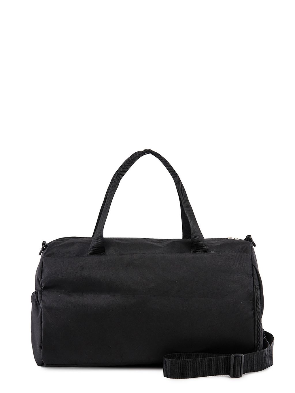 Сумка спортивная 00-97 000 01 Сумка Дорожная - S.lavia фото 4