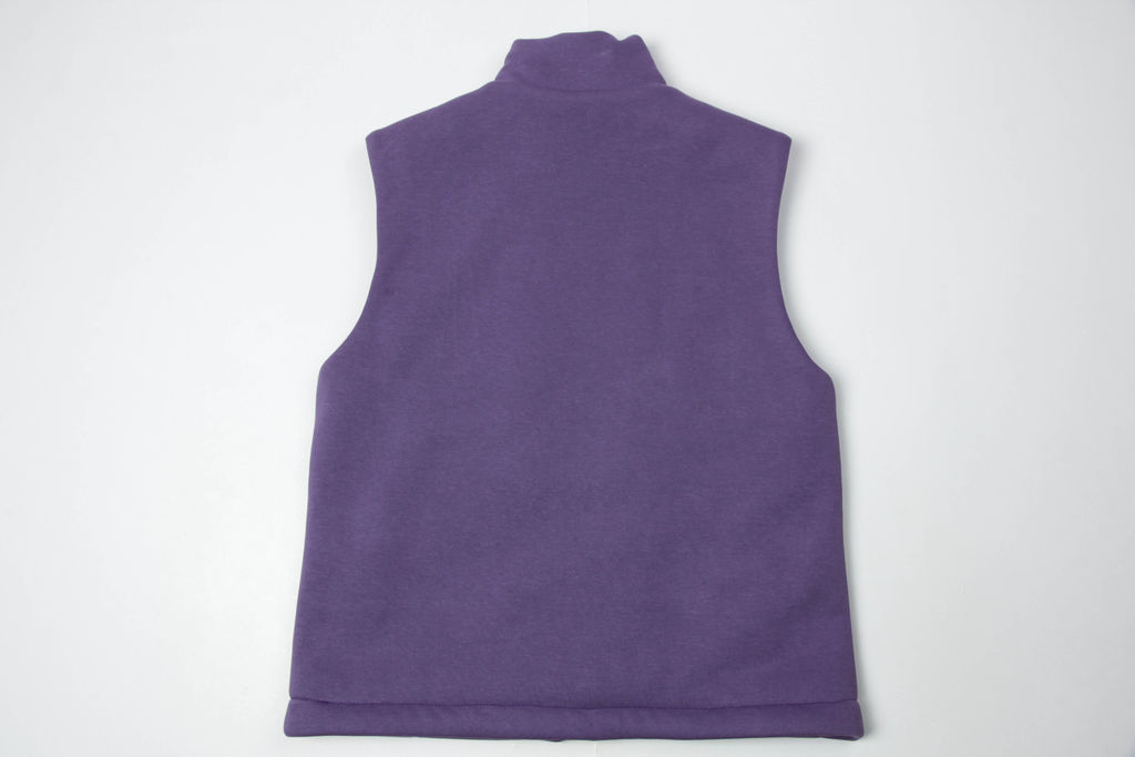 Костюм утепленный