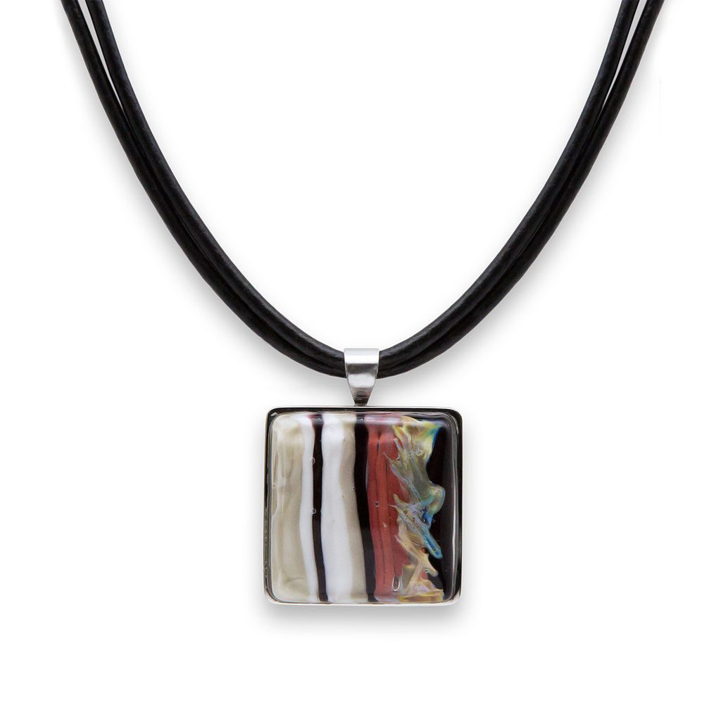 ELEGANT ACCENT Колье LKY5660