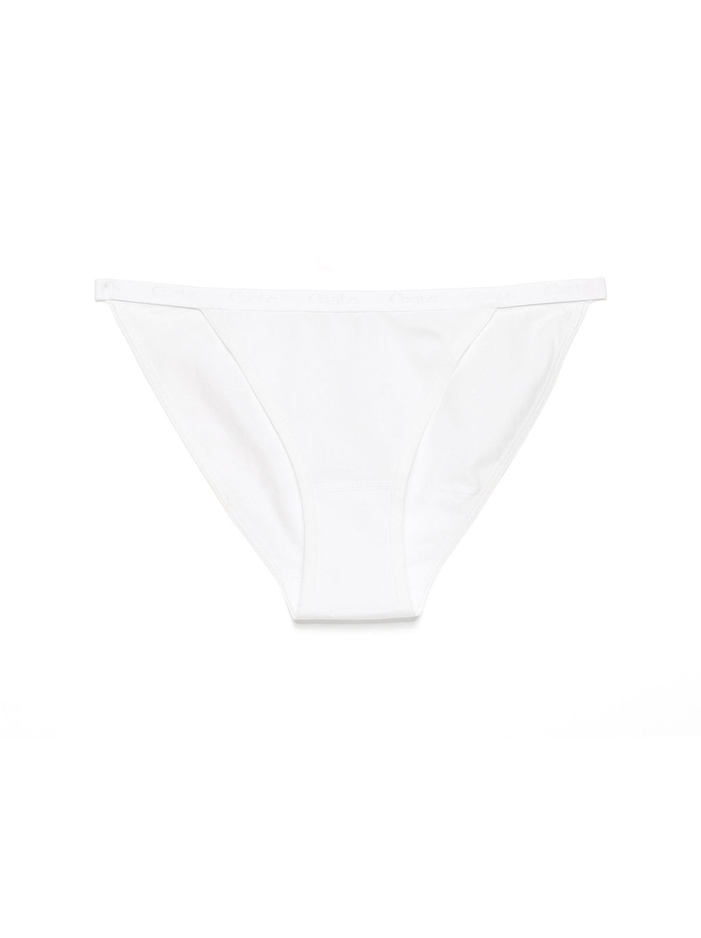 CONTE COMFORT LTA 570 white - Conte elegant фото 3