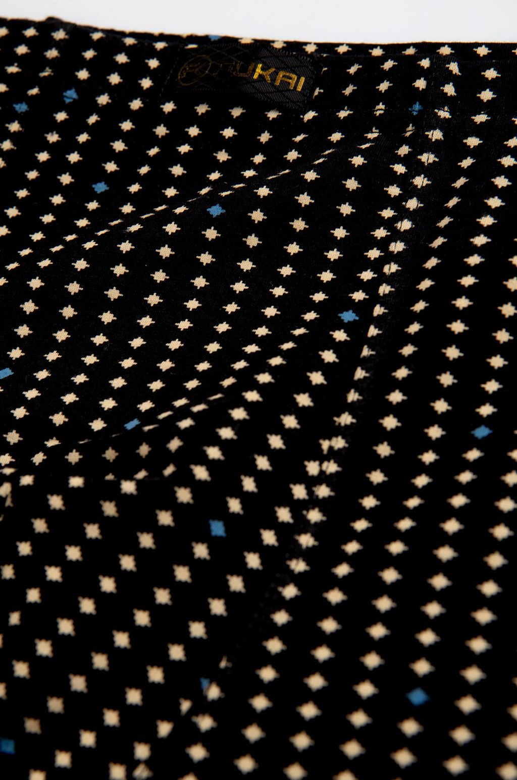 Мужские трусы-боксеры FUKAI  фото 2