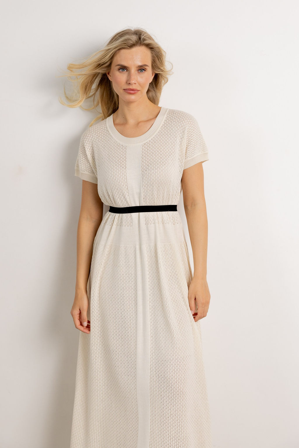 Платье SS 2609