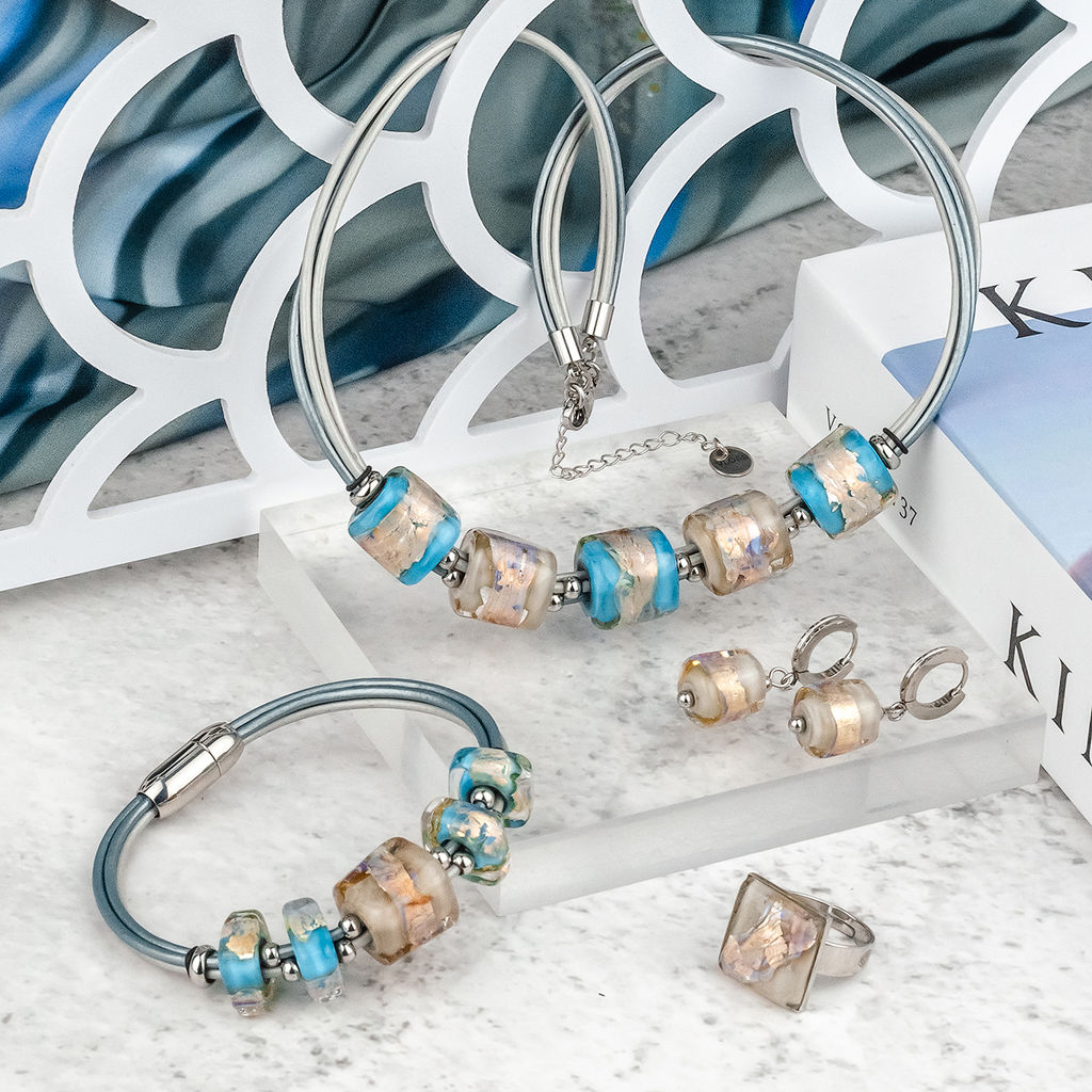 PAPILLONS Кольцо KO4827