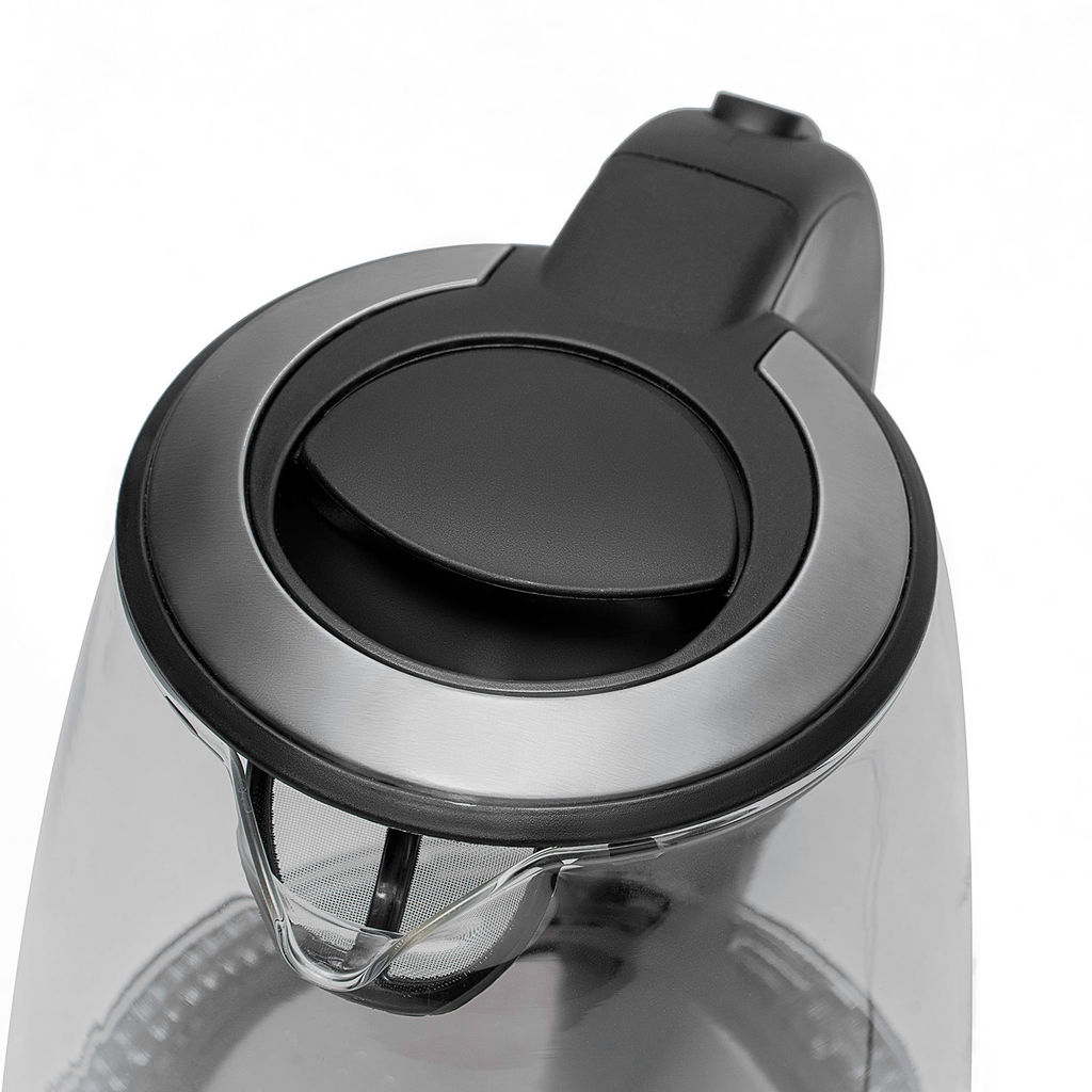 Чайник электрический GALAXY LINE GL0559  фото 3