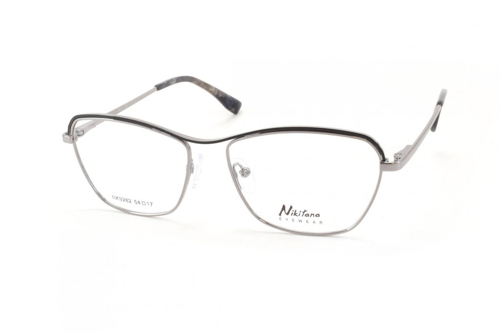 NIKITANA 9282 C6 54-17-140