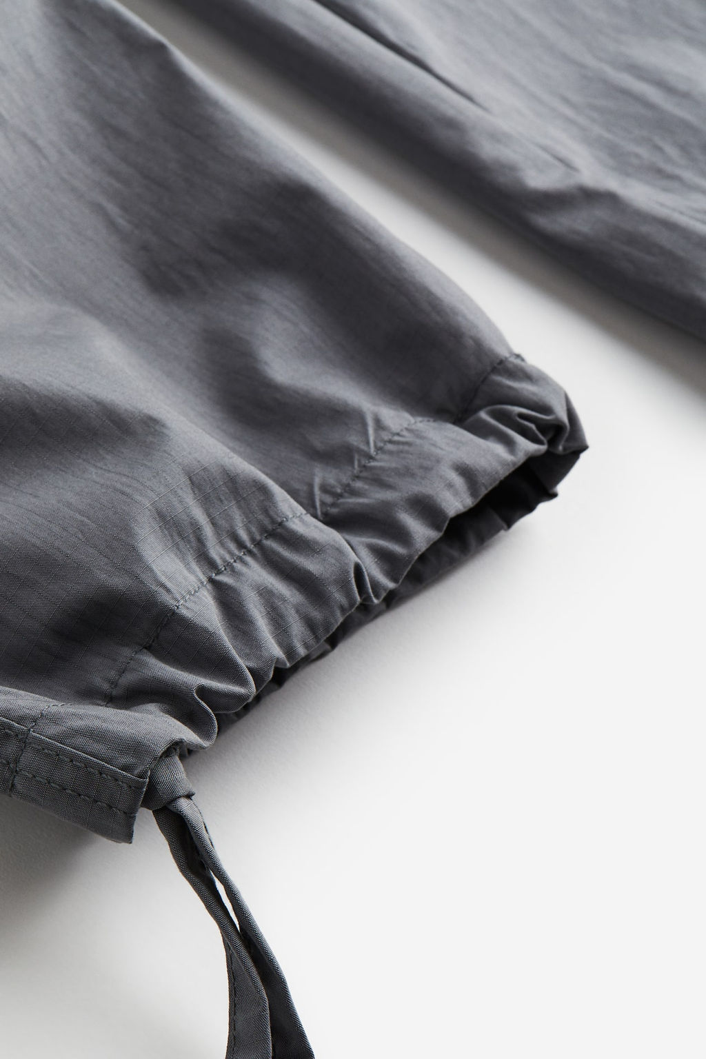 Pantalon cargo Relaxed Fit - H&m фото 7