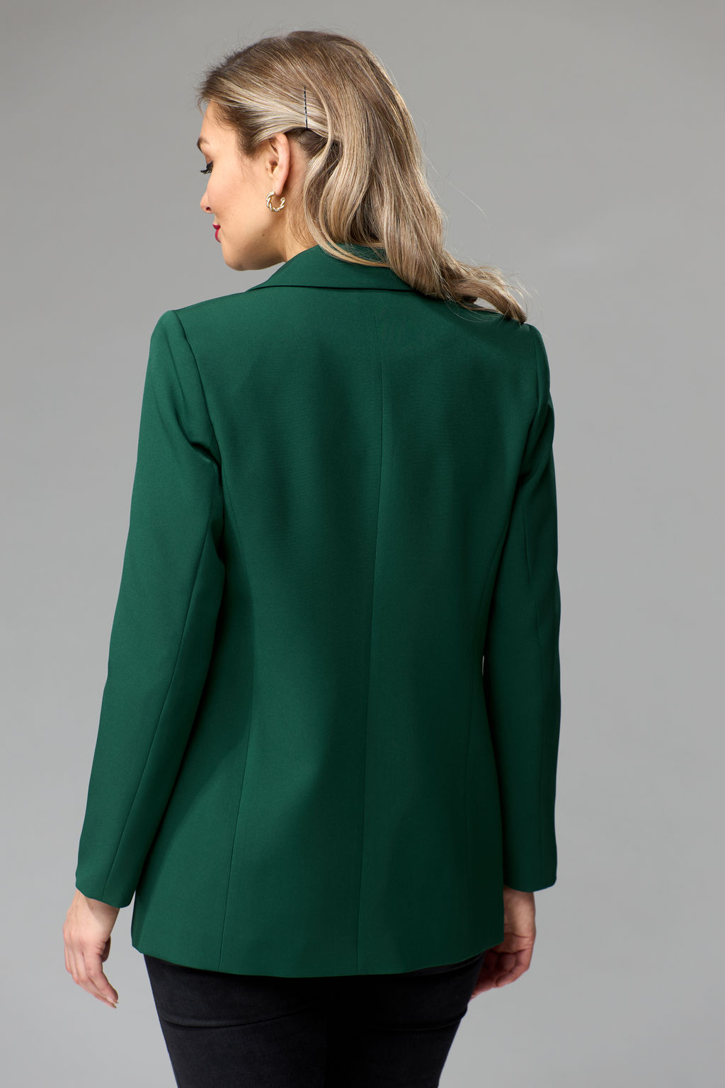 Жакет - Gizart фото 37