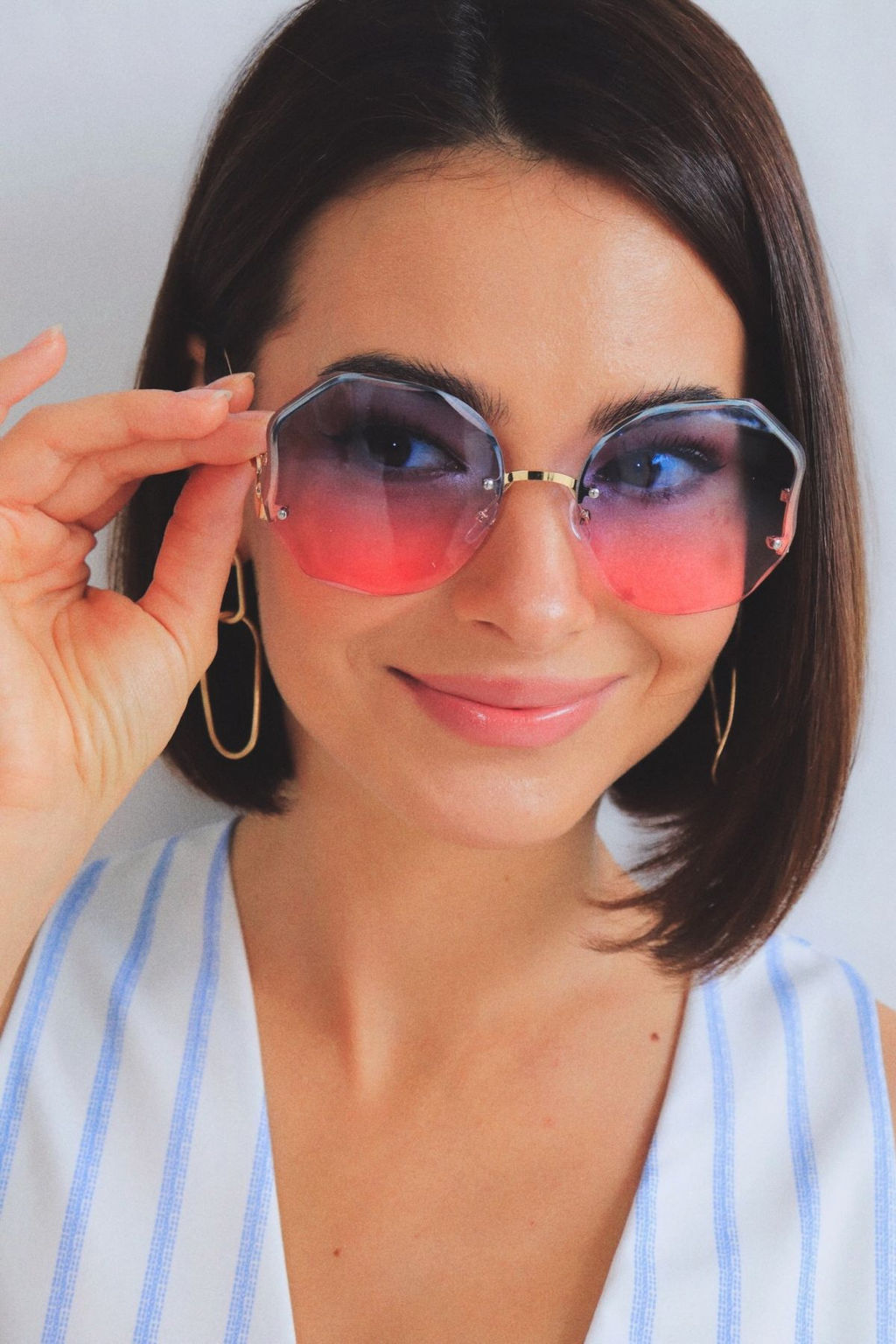 Martichelli Очки  фото 5