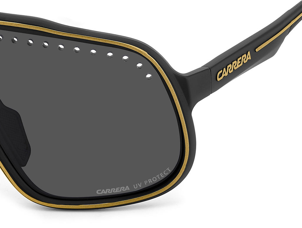 Солнцезащитные очки CARRERA C SPORT 02/S  фото 4