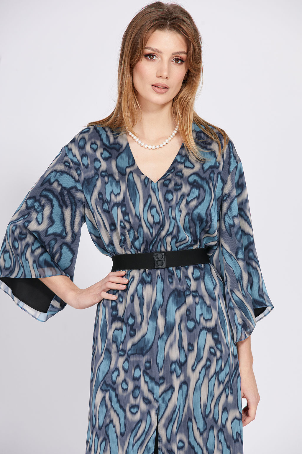 Платье 2579 - Eola фото 5