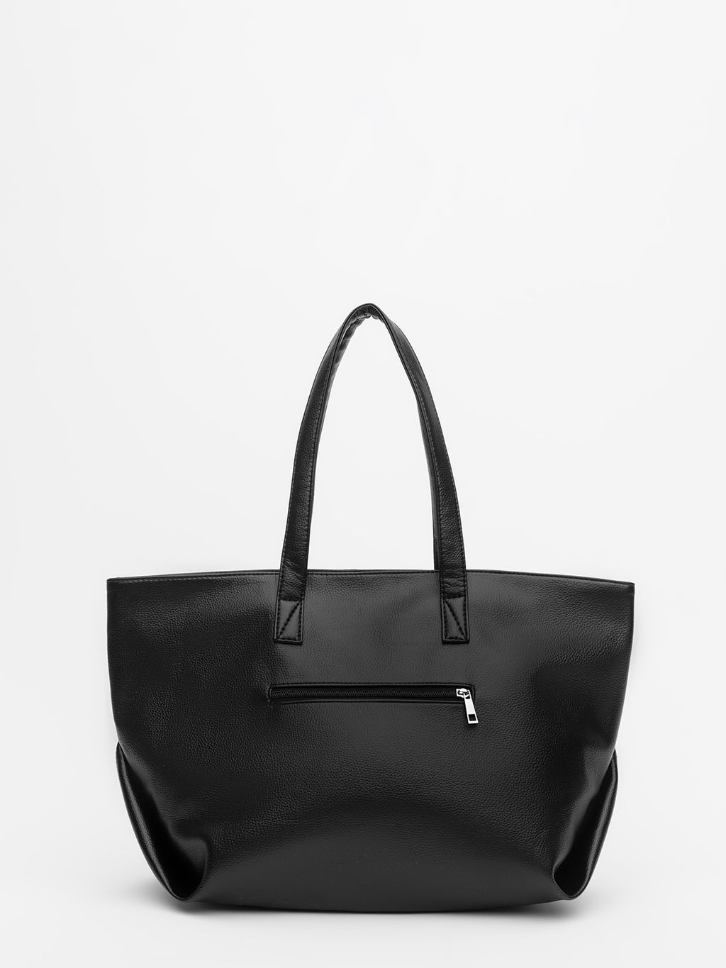 1555 103 01 Сумка женская