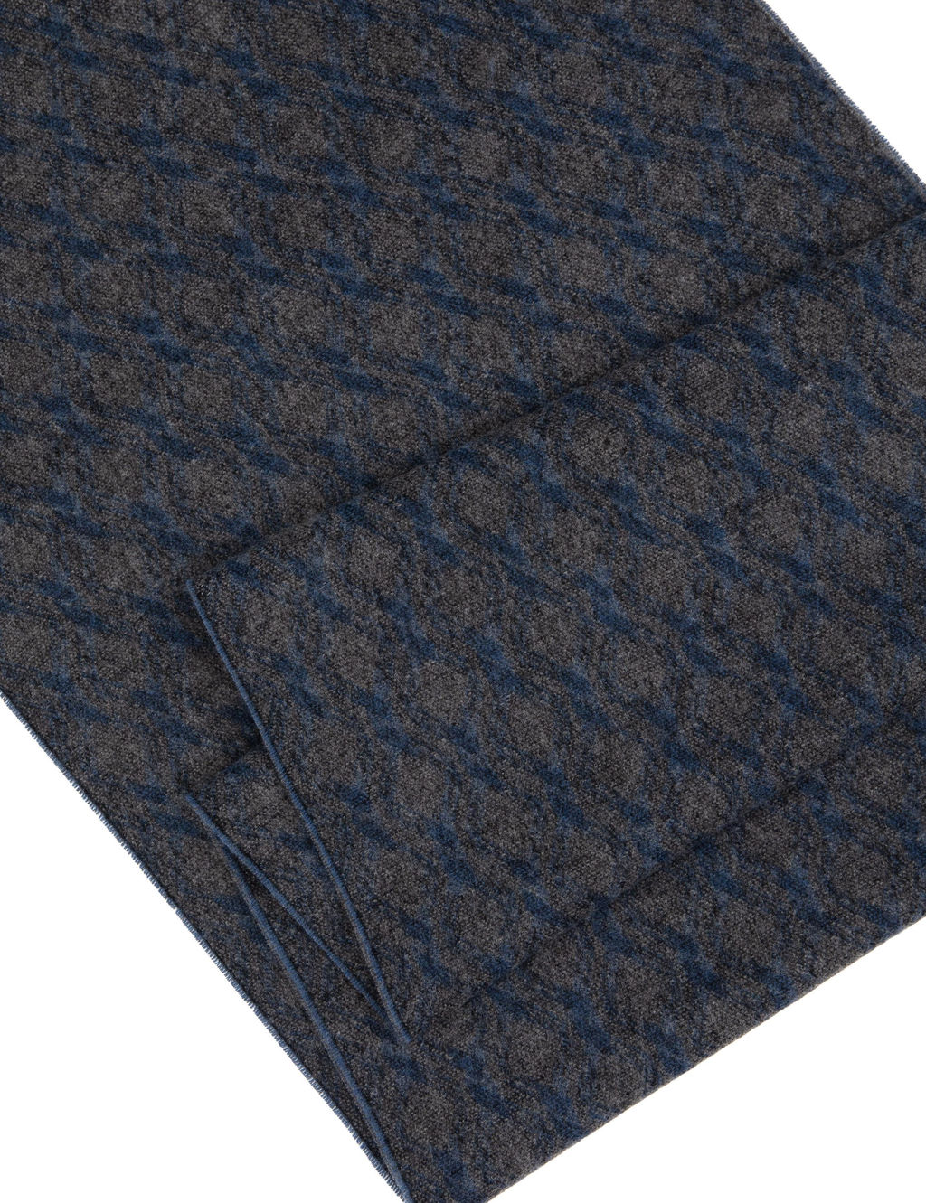 _ndigo Ka_kol - Pierre cardin фото 2