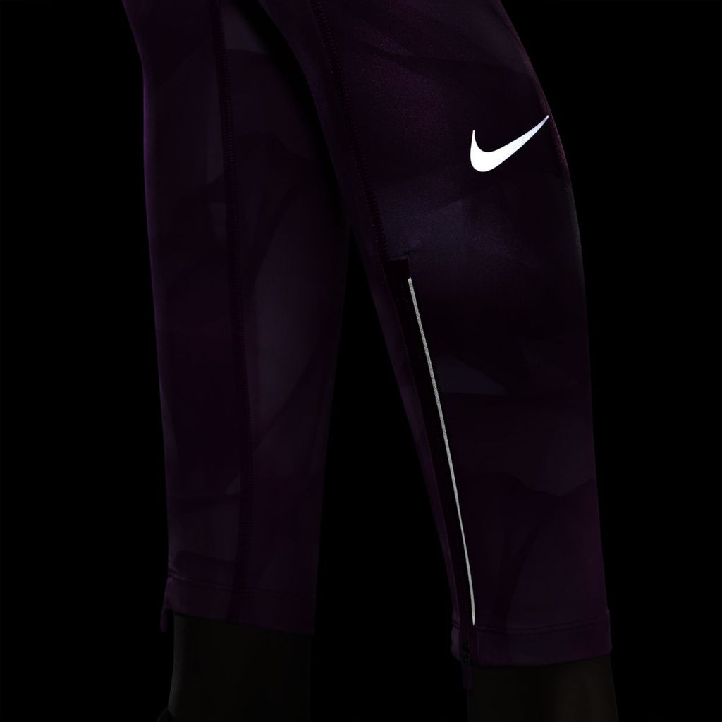 Тайтсы женские