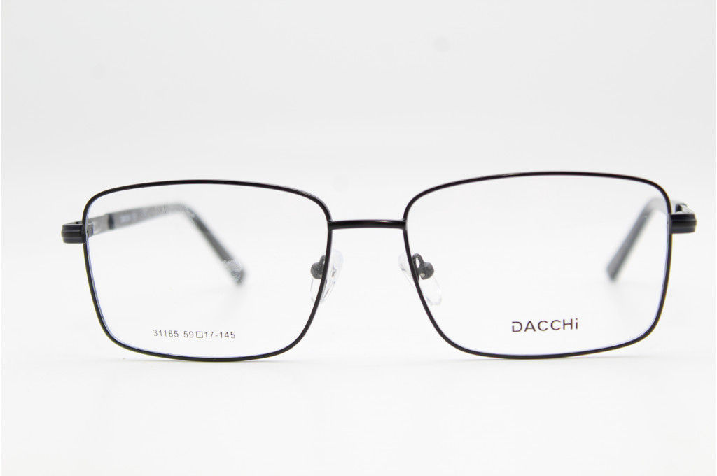 Оправа DACCHi 31185 59-17-145 С1