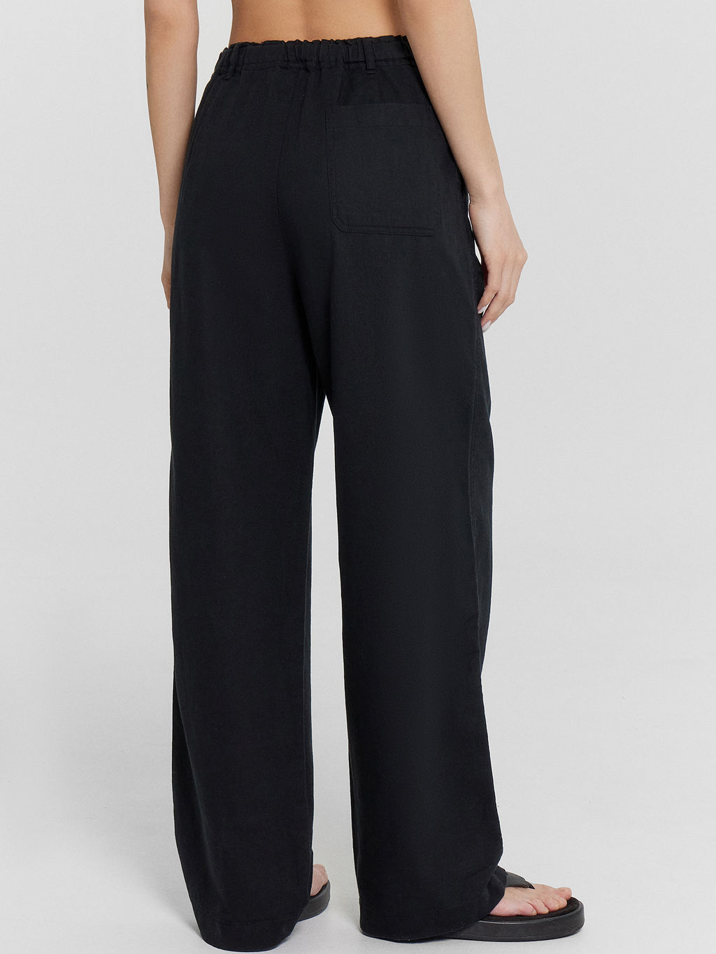 БРЮКИ ЖЕНСКИЕ