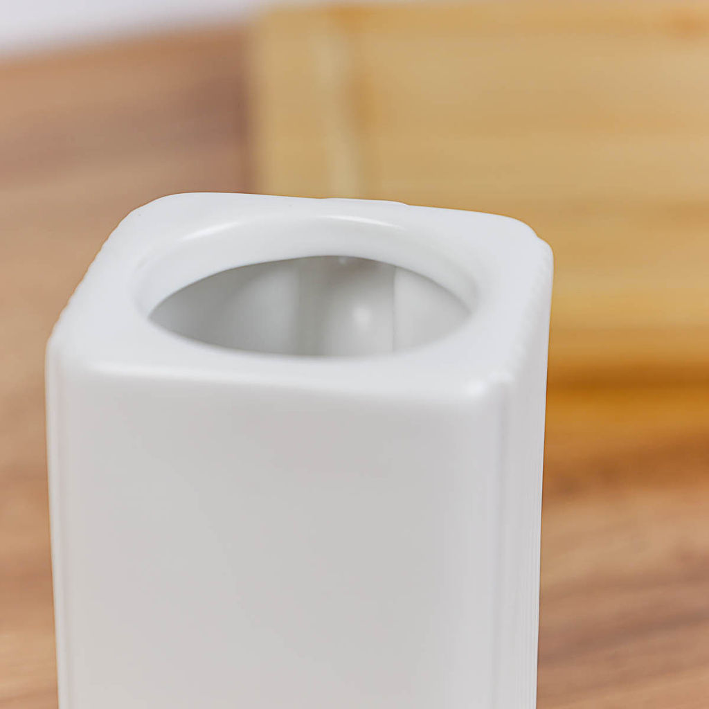 Емкость 280 мл для масла, жидких специй, соевого соуса / FR-220 /уп 60/ - ГалеонТрейд фото 8