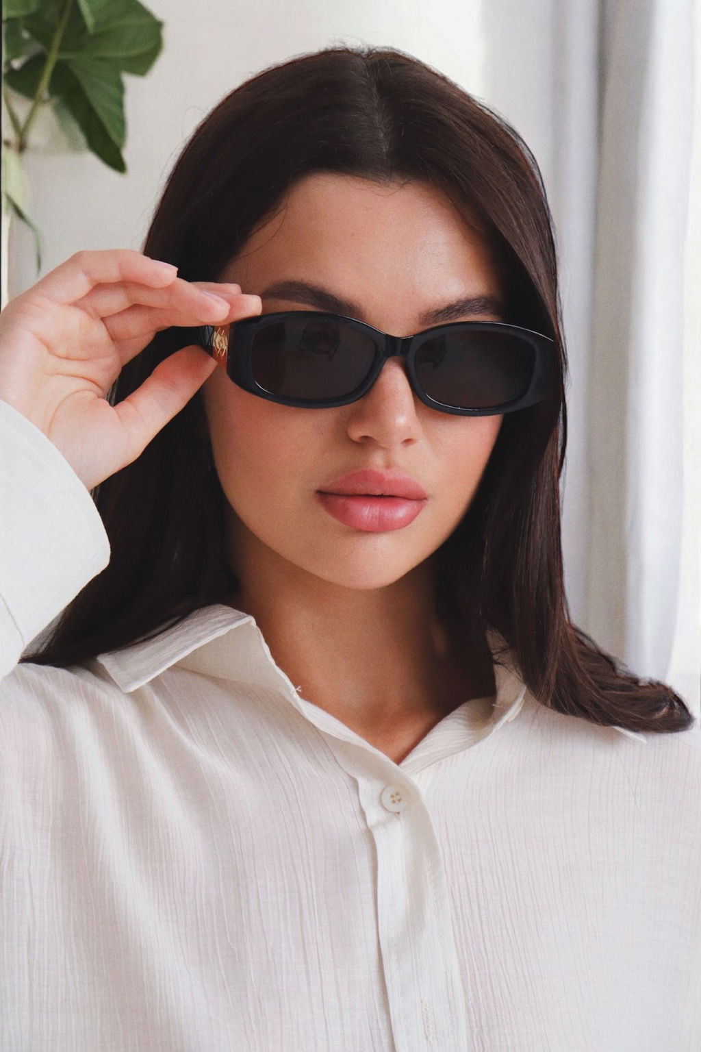 Martichelli Очки  фото 3