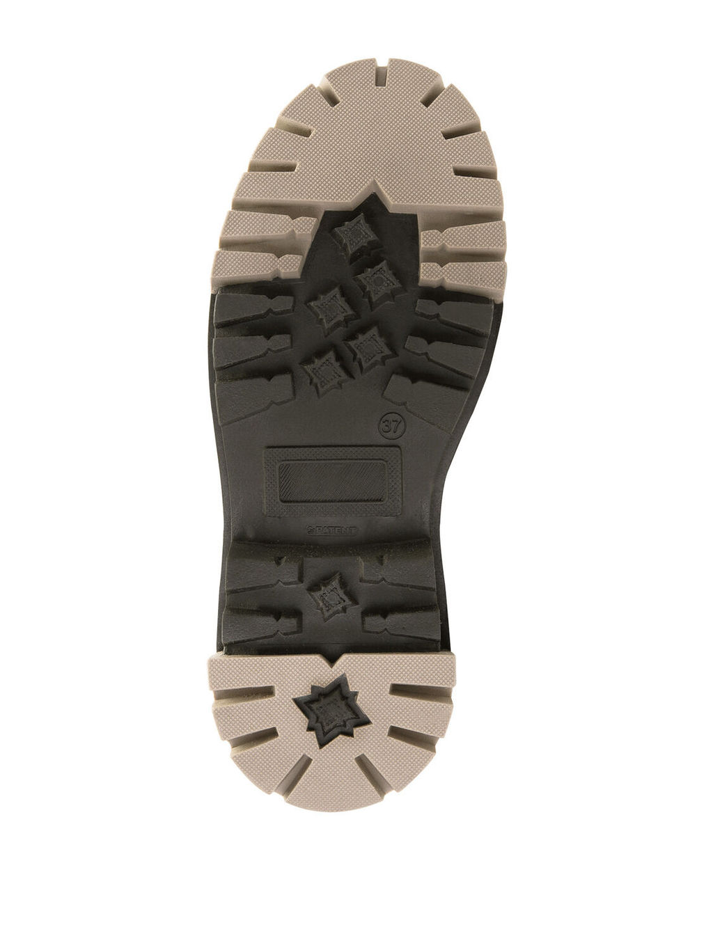 УЦЕНКА Ботинки 2233040 - Belwest фото 9