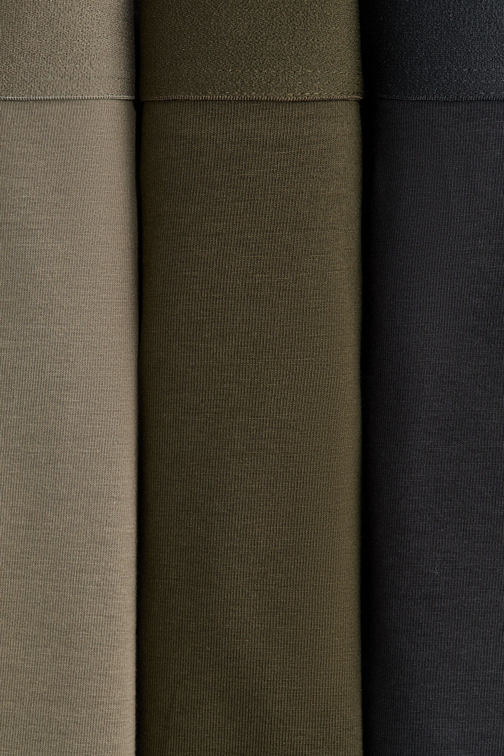 Pack de 5 calzoncillos trunk con Lycra® - H&m фото 8