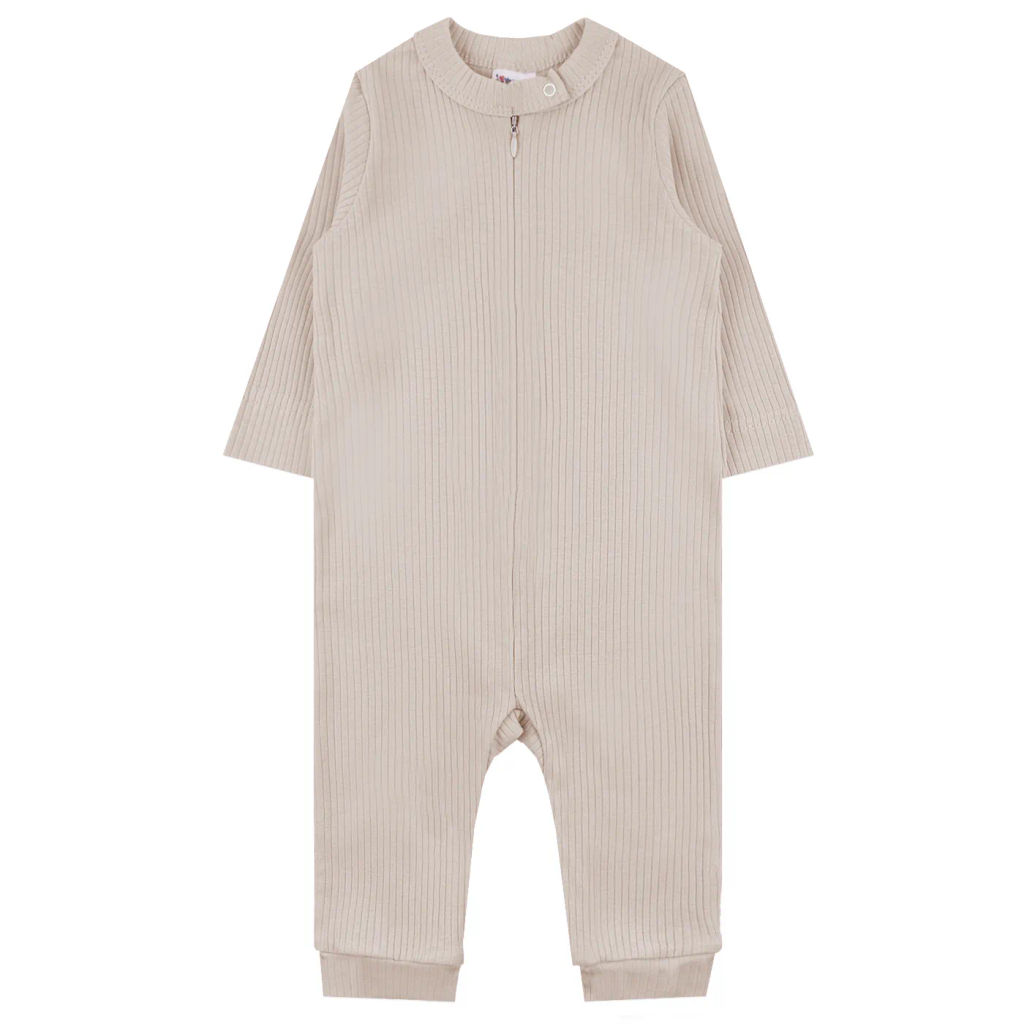 Комбинезон рибана 1459701006 - Youlala фото 5