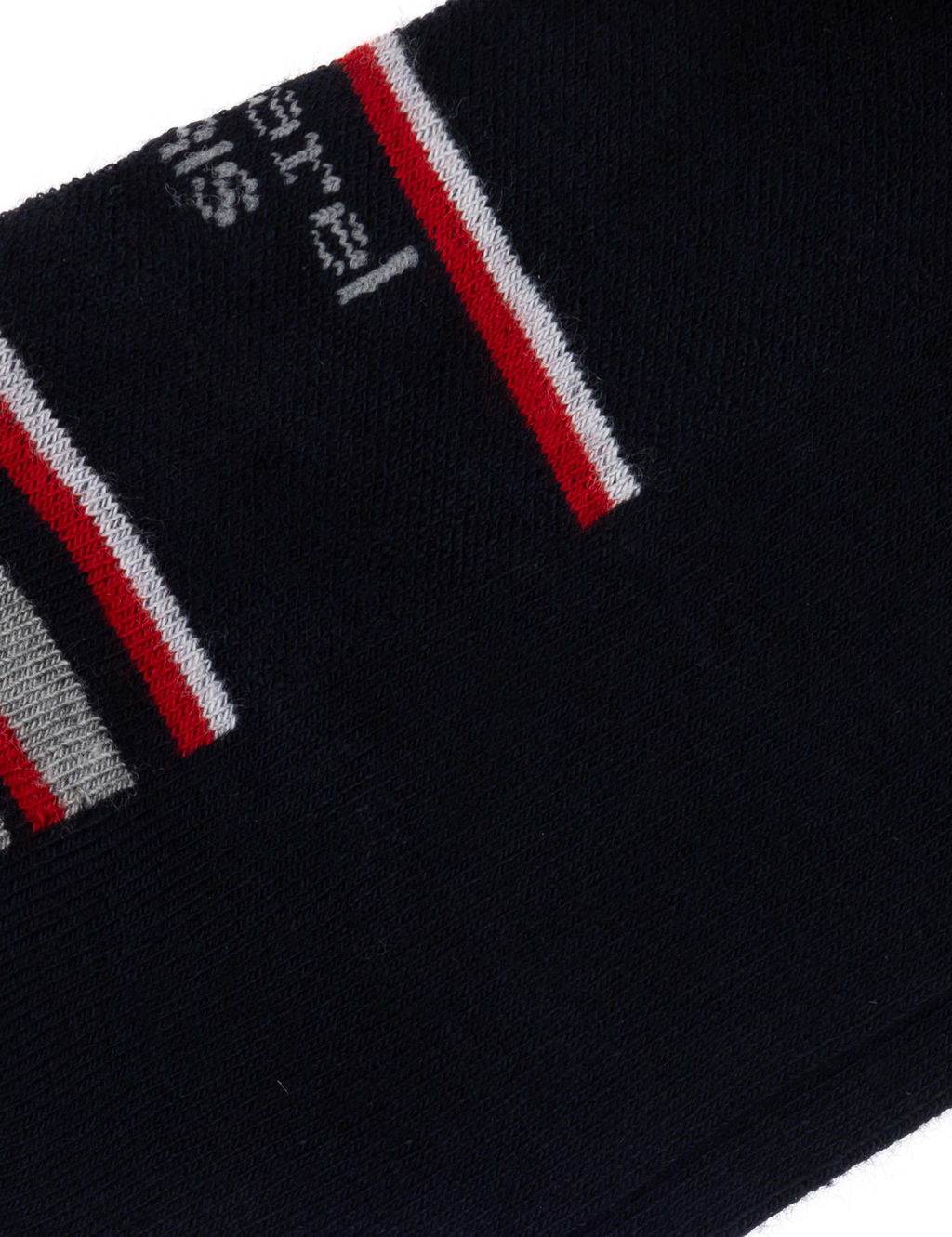 Lacivert _orap - Cacharel фото 3