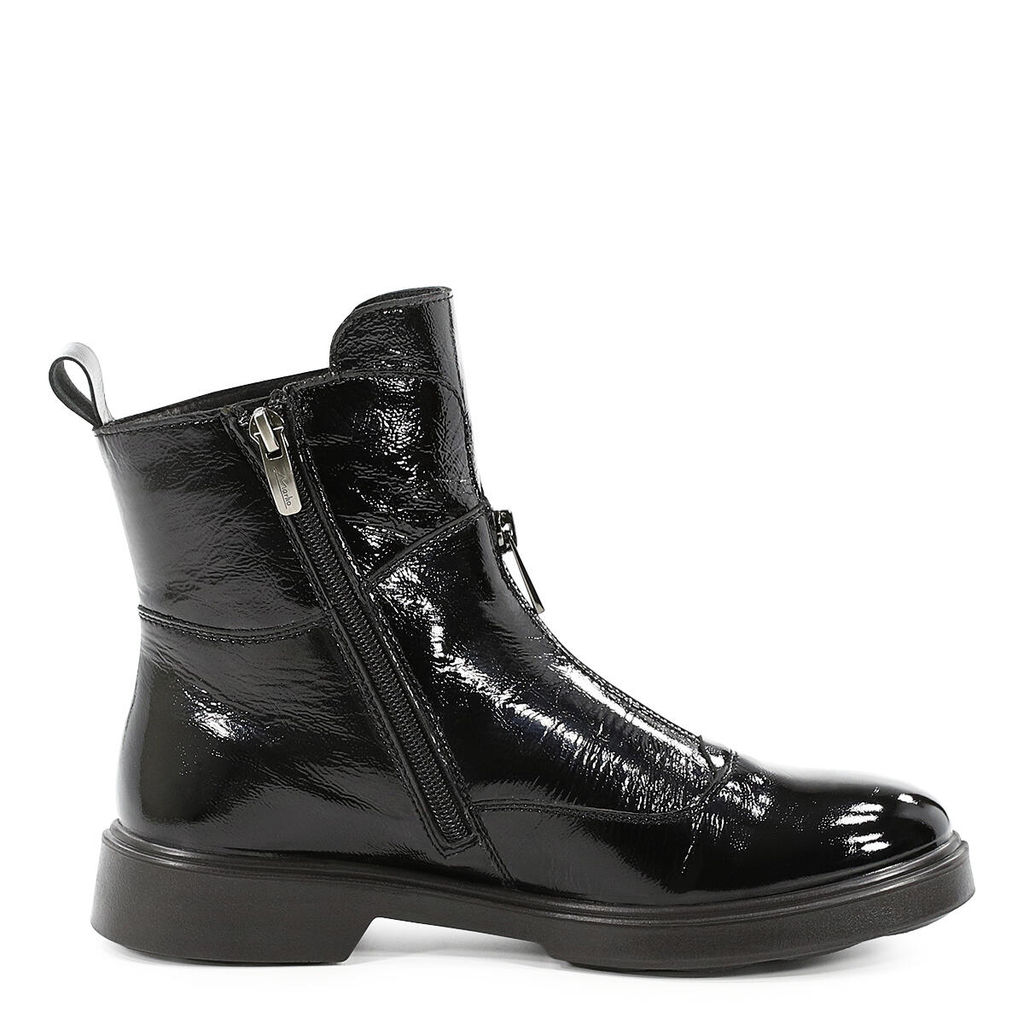 Ботинки женские