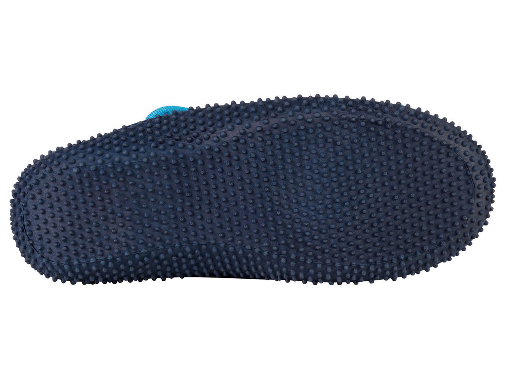 Аквашузы коралки для девочек PEPPERTS  фото 6