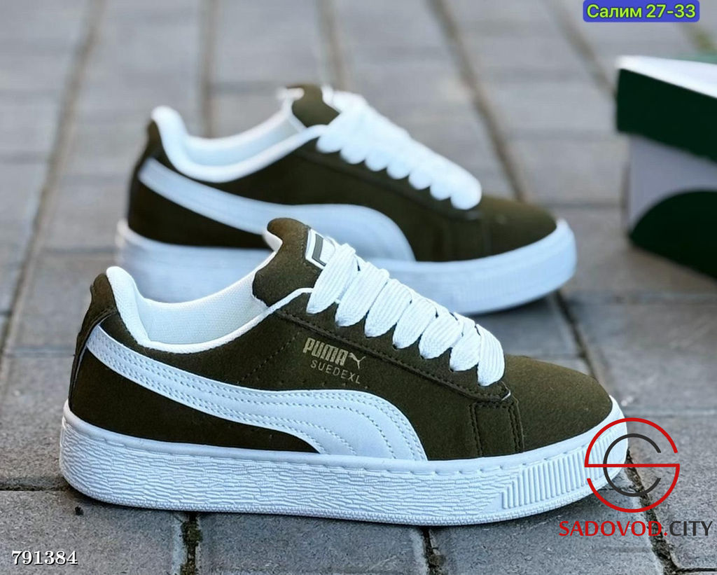 Женские Кроссовки 36-41 р. - Bruno фото 6