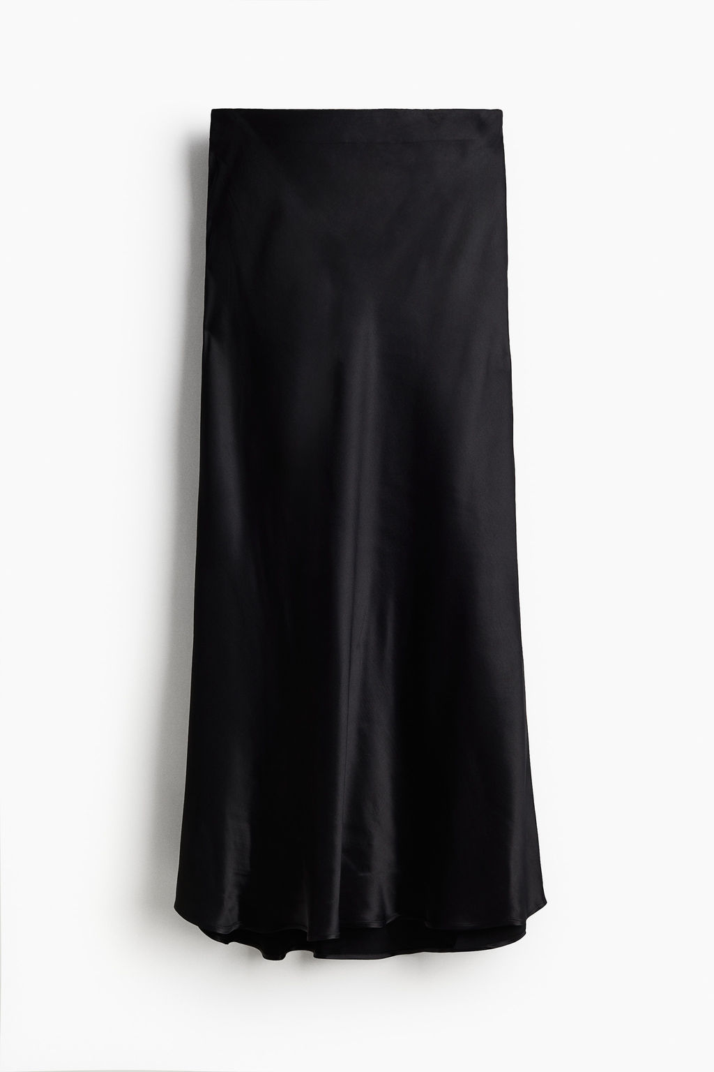 Falda midi - H&m фото 12