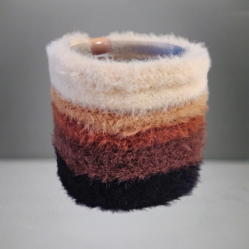 Набор резинок для волос - Vel vett фото 2