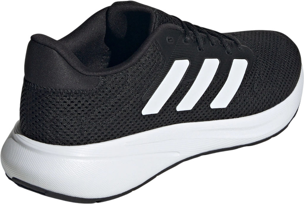 Кроссовки взрослые - Adidas фото 5