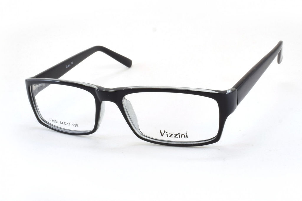 VIZZINI 8009 C02 54-17-135