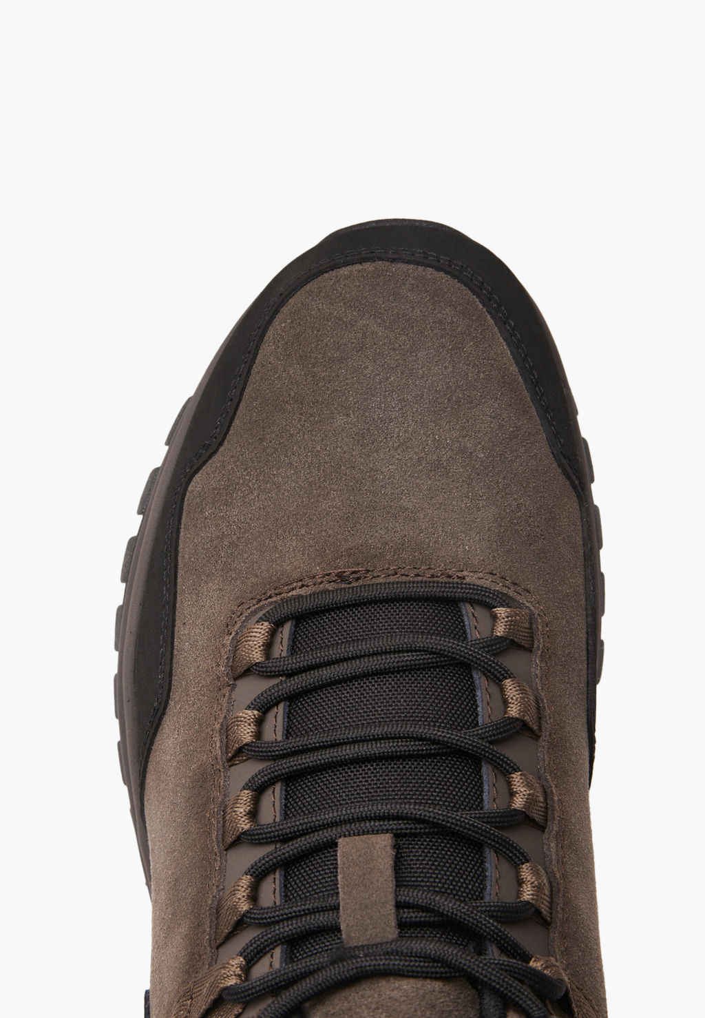 Спортивные хайкеры