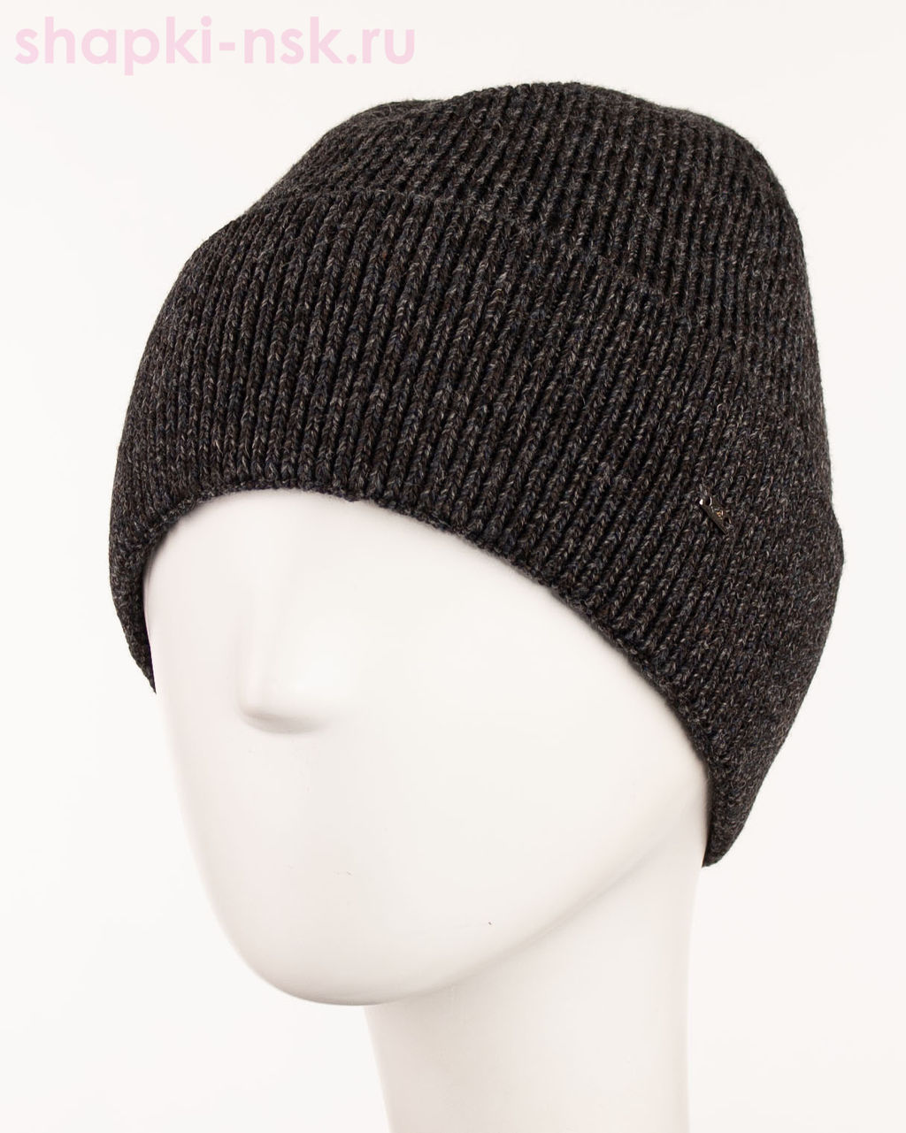 68711 Baron Шапка мужская (57-59)