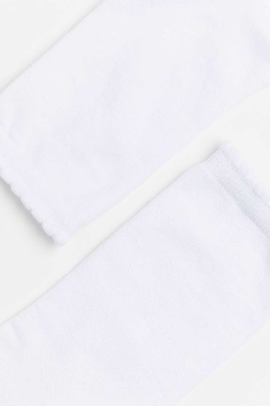 Pack de 5 calcetines - H&m фото 2