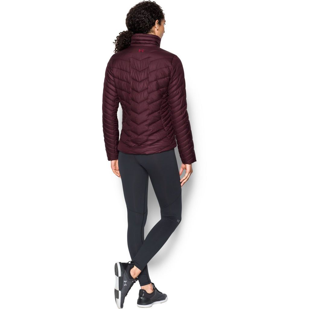 Куртка женская