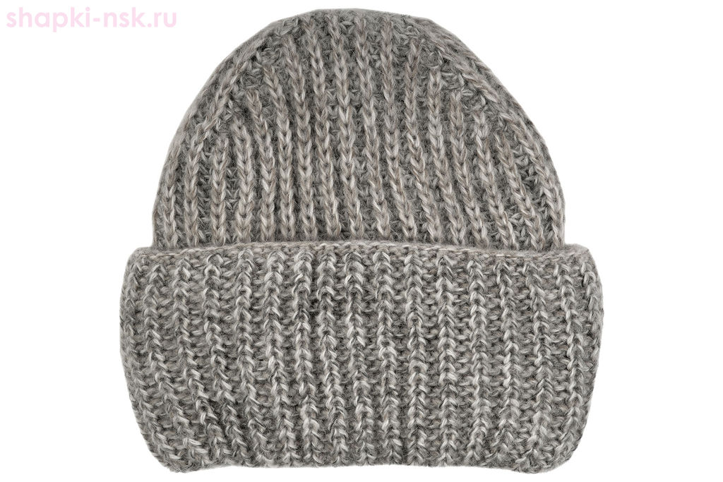 Сканди 638 Колпак женский флис (56-58)