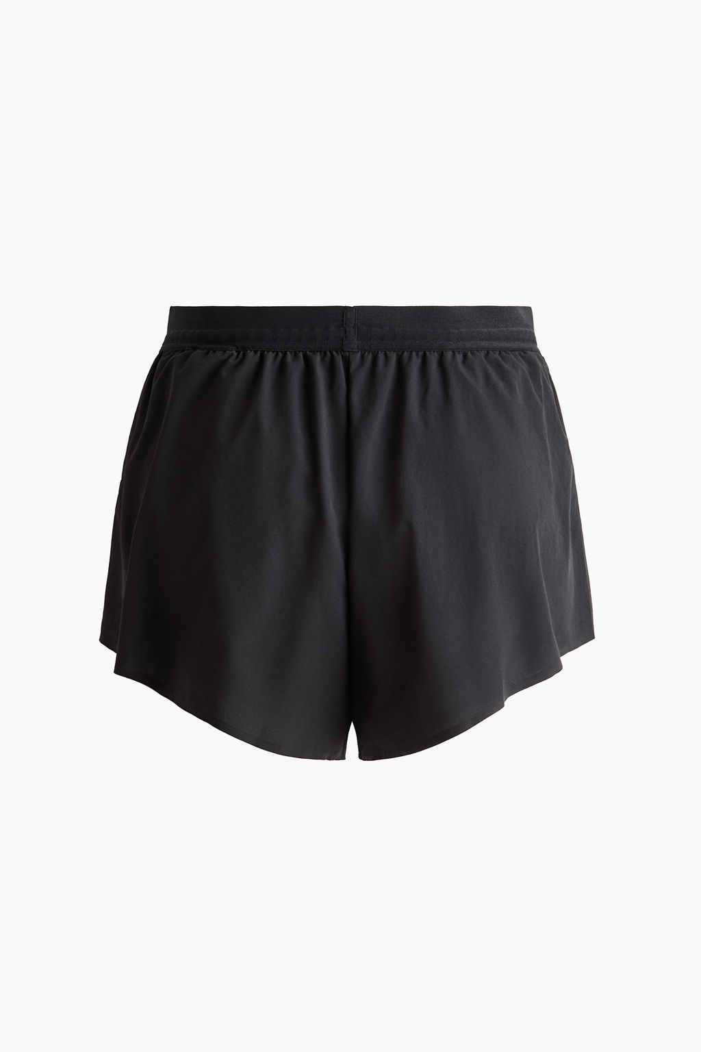 Pantal?n corto de running con DryMove - H&m фото 2