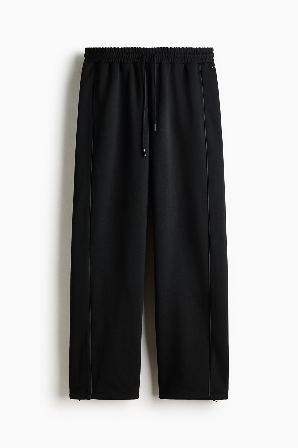 Joggers de deporte Loose Fit - H&m фото 6