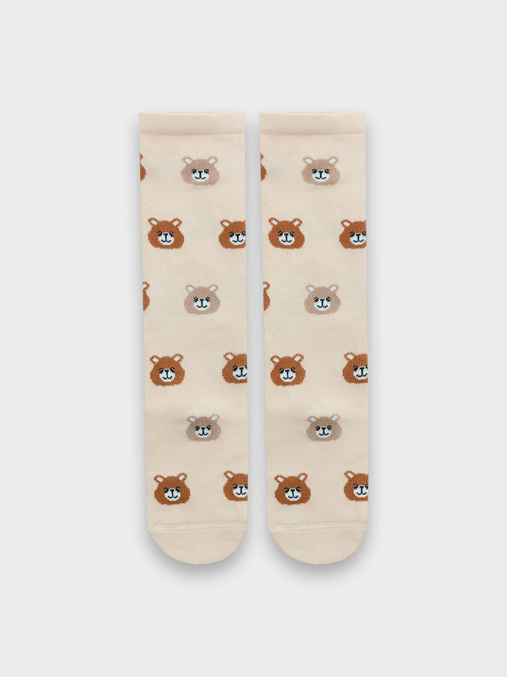 Цена за 5 пар! НОСКИ ДЕТСКИЕ - Mark formelle фото 3