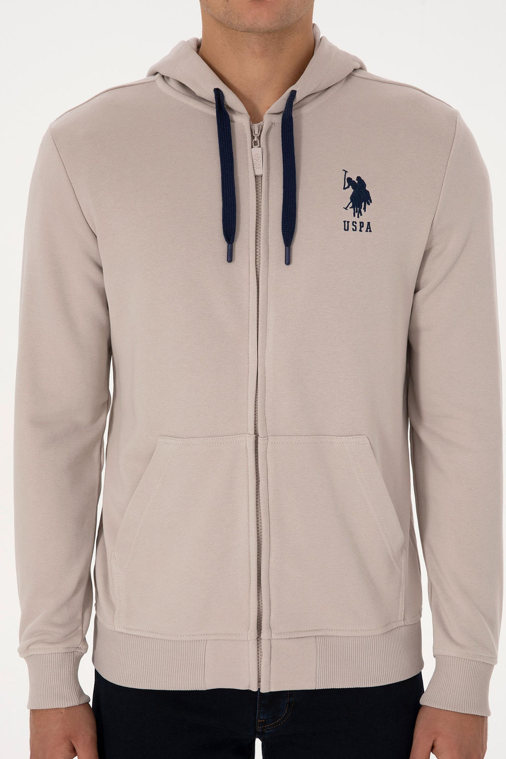 Erkek Ta_ _rme H_rka - U.s. polo assn фото 6